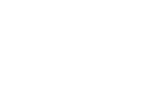 aceitesrafaelsalgado